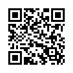 ECC30DKAS-S189 QRCode