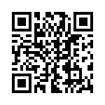 ECC30DKEI-S189 QRCode