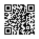 ECC30DKEN QRCode