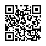 ECC30DKET-S189 QRCode