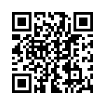 ECC30DKNT QRCode