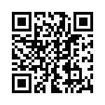 ECC30DKRH QRCode