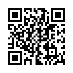 ECC30DKRN QRCode