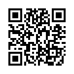 ECC30DKSS QRCode