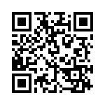 ECC30DKUI QRCode