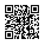 ECC30DPFH QRCode