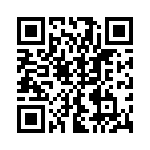 ECC30DPFS QRCode