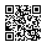 ECC30DPNN QRCode