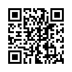 ECC30DPRI QRCode