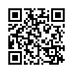 ECC30DPSN QRCode