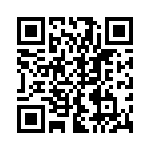 ECC30DPSS QRCode