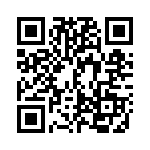 ECC30DPUH QRCode