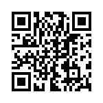 ECC30DREI-S734 QRCode