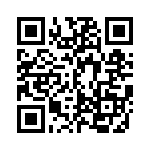 ECC30DREI-S93 QRCode