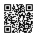 ECC30DREN-S13 QRCode