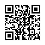 ECC30DRMT QRCode