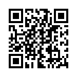 ECC30DRTF QRCode