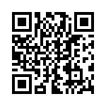 ECC30DRTH-S734 QRCode