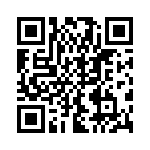 ECC30DRTI-S734 QRCode