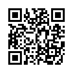 ECC30DRTN-S13 QRCode