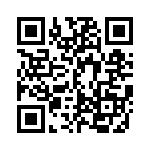 ECC30DRYN-S13 QRCode