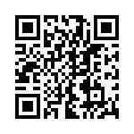 ECC30DSXN QRCode