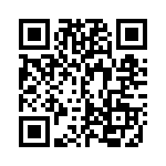 ECC30DTAI QRCode