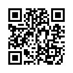 ECC30DTBH QRCode