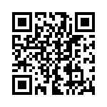 ECC30DTKD QRCode