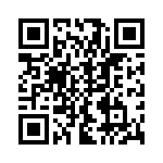 ECC30DTMS QRCode