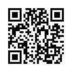 ECC30DTMT QRCode