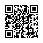 ECC30HETN QRCode