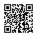 ECC30HETS QRCode