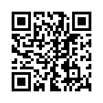 ECC30HEYS QRCode