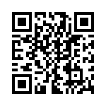 ECC30MMBN QRCode