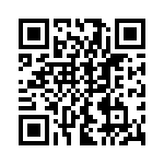 ECC30MMDD QRCode