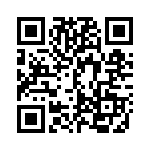 ECC30MMDN QRCode