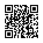 ECC30MMJN QRCode