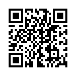 ECC30MMMD QRCode