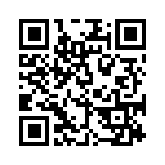 ECC30MMVN-S189 QRCode