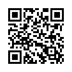 ECC31DCAH-S371 QRCode