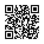 ECC31DCAI-S189 QRCode