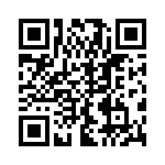 ECC31DCAI-S371 QRCode