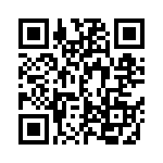 ECC31DCAN-S371 QRCode