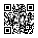 ECC31DCAS-S189 QRCode