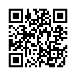 ECC31DCBI-S371 QRCode