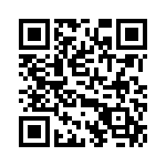 ECC31DCBS-S189 QRCode