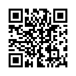 ECC31DCCD-S189 QRCode