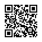 ECC31DCCI-S189 QRCode