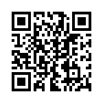 ECC31DCCI QRCode